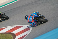 motorbikes;no-limits;november-2019;peter-wileman-photography;portimao;portugal;trackday-digital-images